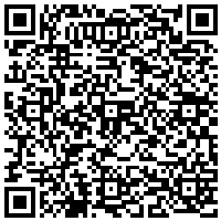 QR Code for bitcoin:bitcoin:bitcoin:bitcoin:bitcoin:bitcoin:bitcoin:bitcoin:bitcoin:bitcoin:bitcoin:bitcoin:bitcoin:bitcoin:dash:XkLP6NbmdqJ2C3JBV5wbh9uuQ93s4FKrDU