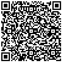 QR Code for bitcoin:bitcoin:bitcoin:bitcoin:bitcoin:bitcoin:bitcoin:bitcoin:bitcoin:bitcoin:bitcoin:bitcoin:bitcoin:bitcoin:dash:XkLPv9DxpVtDZuvexMv3LEcFvbEs7HRayJ
