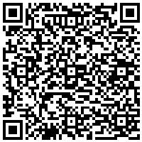 QR Code for bitcoin:bitcoin:bitcoin:bitcoin:bitcoin:bitcoin:bitcoin:bitcoin:bitcoin:bitcoin:bitcoin:bitcoin:bitcoin:bitcoin:dash:XkLSKdFA4sc67eNFPTTB6PfaHzjYnXM9bi