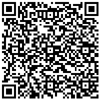 QR Code for bitcoin:bitcoin:bitcoin:bitcoin:bitcoin:bitcoin:bitcoin:bitcoin:bitcoin:bitcoin:bitcoin:bitcoin:bitcoin:bitcoin:dash:XkLTh29v6ZZTB79TmfWhtJKnVChPNENHdp