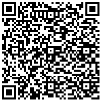 QR Code for bitcoin:bitcoin:bitcoin:bitcoin:bitcoin:bitcoin:bitcoin:bitcoin:bitcoin:bitcoin:bitcoin:bitcoin:bitcoin:bitcoin:dash:XkLW8MgTr9CFJ4QFDex4BSbefH9LeQS2Ep