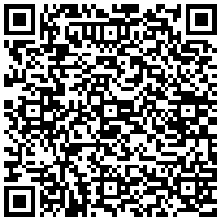 QR Code for bitcoin:bitcoin:bitcoin:bitcoin:bitcoin:bitcoin:bitcoin:bitcoin:bitcoin:bitcoin:bitcoin:bitcoin:bitcoin:bitcoin:dash:XkLWsWX2b1CqMBAPfAPXJ4N7JpBYC9d2BW