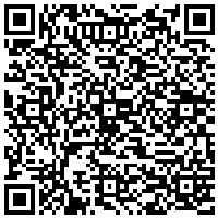 QR Code for bitcoin:bitcoin:bitcoin:bitcoin:bitcoin:bitcoin:bitcoin:bitcoin:bitcoin:bitcoin:bitcoin:bitcoin:bitcoin:bitcoin:dash:XkLb71dty9FfKfDZoSpi6KsCveXdRsTaAd