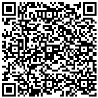 QR Code for bitcoin:bitcoin:bitcoin:bitcoin:bitcoin:bitcoin:bitcoin:bitcoin:bitcoin:bitcoin:bitcoin:bitcoin:bitcoin:bitcoin:dash:XkLbEdVNuVBtzjBHSKUCb8Uitg4JUSF9it