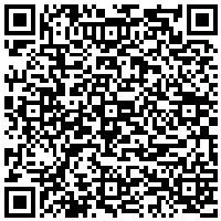 QR Code for bitcoin:bitcoin:bitcoin:bitcoin:bitcoin:bitcoin:bitcoin:bitcoin:bitcoin:bitcoin:bitcoin:bitcoin:bitcoin:bitcoin:dash:XkLr4brbsb5o7mrcGGxkbFbnZiRUmhha6U