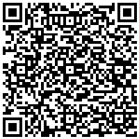 QR Code for bitcoin:bitcoin:bitcoin:bitcoin:bitcoin:bitcoin:bitcoin:bitcoin:bitcoin:bitcoin:bitcoin:bitcoin:bitcoin:bitcoin:dash:XkLutoyPCLVdFFbiqjC1DYjJdWD261i3Lu