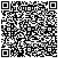 QR Code for bitcoin:bitcoin:bitcoin:bitcoin:bitcoin:bitcoin:bitcoin:bitcoin:bitcoin:bitcoin:bitcoin:bitcoin:bitcoin:bitcoin:dash:XkLvf2G5LAAfsVtcsDRPEcffMatTfFHDZQ