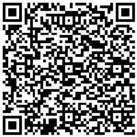 QR Code for bitcoin:bitcoin:bitcoin:bitcoin:bitcoin:bitcoin:bitcoin:bitcoin:bitcoin:bitcoin:bitcoin:bitcoin:bitcoin:bitcoin:dash:XkLxtBoMzitVRza3fandpbzU6QLYAdCvPt