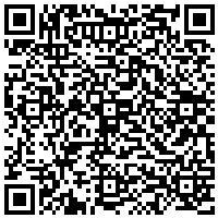QR Code for bitcoin:bitcoin:bitcoin:bitcoin:bitcoin:bitcoin:bitcoin:bitcoin:bitcoin:bitcoin:bitcoin:bitcoin:bitcoin:bitcoin:dash:XkM1WHW2dtqqU1CLcZRGVsXyiScoPvDXAM
