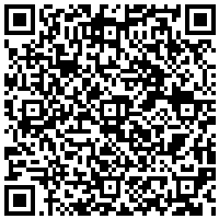 QR Code for bitcoin:bitcoin:bitcoin:bitcoin:bitcoin:bitcoin:bitcoin:bitcoin:bitcoin:bitcoin:bitcoin:bitcoin:bitcoin:bitcoin:dash:XkM22QZK27TAWrGGqgDVWB2wYPLRXfzigM