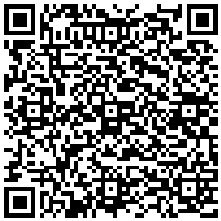 QR Code for bitcoin:bitcoin:bitcoin:bitcoin:bitcoin:bitcoin:bitcoin:bitcoin:bitcoin:bitcoin:bitcoin:bitcoin:bitcoin:bitcoin:dash:XkM53rJUBn3rWYN5fLP2CXzzMhoZPt2iwG