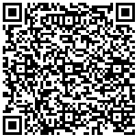 QR Code for bitcoin:bitcoin:bitcoin:bitcoin:bitcoin:bitcoin:bitcoin:bitcoin:bitcoin:bitcoin:bitcoin:bitcoin:bitcoin:bitcoin:dash:XkM6EVA4wPxKfa3PCTTJBHXVSpLoasZctd