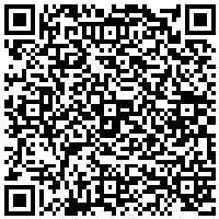 QR Code for bitcoin:bitcoin:bitcoin:bitcoin:bitcoin:bitcoin:bitcoin:bitcoin:bitcoin:bitcoin:bitcoin:bitcoin:bitcoin:bitcoin:dash:XkM7UAXoDf44bGJ3innPgr6FkqzYbMFgWe