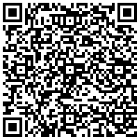 QR Code for bitcoin:bitcoin:bitcoin:bitcoin:bitcoin:bitcoin:bitcoin:bitcoin:bitcoin:bitcoin:bitcoin:bitcoin:bitcoin:bitcoin:dash:XkMBXTqsCJrw3dmFPD2F2kT4rYqtDSQJTk