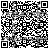 QR Code for bitcoin:bitcoin:bitcoin:bitcoin:bitcoin:bitcoin:bitcoin:bitcoin:bitcoin:bitcoin:bitcoin:bitcoin:bitcoin:bitcoin:dash:XkMF2kEhSnXYkwEC1cRi2JRG2xjQMFgs5V