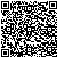 QR Code for bitcoin:bitcoin:bitcoin:bitcoin:bitcoin:bitcoin:bitcoin:bitcoin:bitcoin:bitcoin:bitcoin:bitcoin:bitcoin:bitcoin:dash:XkMGF5yLAgxxVyNdLCXF4NETmkzduLqc2X