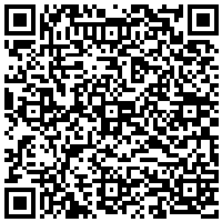 QR Code for bitcoin:bitcoin:bitcoin:bitcoin:bitcoin:bitcoin:bitcoin:bitcoin:bitcoin:bitcoin:bitcoin:bitcoin:bitcoin:bitcoin:dash:XkMNvbknYxXwDMjSCakWbsApQFfJpes4Eb