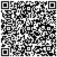 QR Code for bitcoin:bitcoin:bitcoin:bitcoin:bitcoin:bitcoin:bitcoin:bitcoin:bitcoin:bitcoin:bitcoin:bitcoin:bitcoin:bitcoin:dash:XkMQ5vA44XBDwSAzB3dJ5Kbuo7Zihn7SaZ