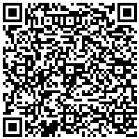 QR Code for bitcoin:bitcoin:bitcoin:bitcoin:bitcoin:bitcoin:bitcoin:bitcoin:bitcoin:bitcoin:bitcoin:bitcoin:bitcoin:bitcoin:dash:XkMRtx2CgQ64ySNTcbFGKoDWVB6DF7K1qG