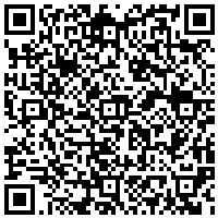 QR Code for bitcoin:bitcoin:bitcoin:bitcoin:bitcoin:bitcoin:bitcoin:bitcoin:bitcoin:bitcoin:bitcoin:bitcoin:bitcoin:bitcoin:dash:XkMSZ4qUaocnUpTYHoVt7eVMcLfgkWTAXa