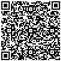 QR Code for bitcoin:bitcoin:bitcoin:bitcoin:bitcoin:bitcoin:bitcoin:bitcoin:bitcoin:bitcoin:bitcoin:bitcoin:bitcoin:bitcoin:dash:XkMVCZPTCUVnfKxFqywtWo4ay2nd1oRbk8