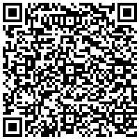 QR Code for bitcoin:bitcoin:bitcoin:bitcoin:bitcoin:bitcoin:bitcoin:bitcoin:bitcoin:bitcoin:bitcoin:bitcoin:bitcoin:bitcoin:dash:XkMYPYss1AwXgKW7fekHfsxWWheBpPBiU8