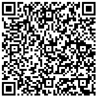 QR Code for bitcoin:bitcoin:bitcoin:bitcoin:bitcoin:bitcoin:bitcoin:bitcoin:bitcoin:bitcoin:bitcoin:bitcoin:bitcoin:bitcoin:dash:XkMawku9yHCJBmPMYhWwPi6FtfjpM73stA