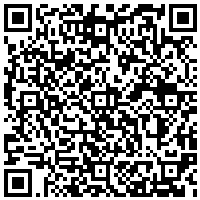 QR Code for bitcoin:bitcoin:bitcoin:bitcoin:bitcoin:bitcoin:bitcoin:bitcoin:bitcoin:bitcoin:bitcoin:bitcoin:bitcoin:bitcoin:dash:XkMcsVF4PN83DxTdtLrT48wtff2VMgD8dE