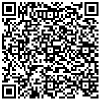 QR Code for bitcoin:bitcoin:bitcoin:bitcoin:bitcoin:bitcoin:bitcoin:bitcoin:bitcoin:bitcoin:bitcoin:bitcoin:bitcoin:bitcoin:dash:XkMd5RaMSPG6sVQFkNp3ViJw2maxNTkxaJ