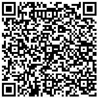 QR Code for bitcoin:bitcoin:bitcoin:bitcoin:bitcoin:bitcoin:bitcoin:bitcoin:bitcoin:bitcoin:bitcoin:bitcoin:bitcoin:bitcoin:dash:XkMe1ttfoGko2GS8MY8frnLmKHutDncXAX