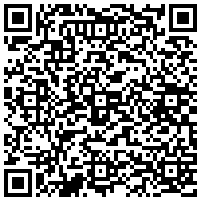 QR Code for bitcoin:bitcoin:bitcoin:bitcoin:bitcoin:bitcoin:bitcoin:bitcoin:bitcoin:bitcoin:bitcoin:bitcoin:bitcoin:bitcoin:dash:XkMe3dMR4b2L4TTCepNJpjKKF2cYrPzAx2