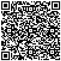 QR Code for bitcoin:bitcoin:bitcoin:bitcoin:bitcoin:bitcoin:bitcoin:bitcoin:bitcoin:bitcoin:bitcoin:bitcoin:bitcoin:bitcoin:dash:XkMtAtBVDwcxYr2dVCKuKndQLCLQ67APf3