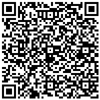 QR Code for bitcoin:bitcoin:bitcoin:bitcoin:bitcoin:bitcoin:bitcoin:bitcoin:bitcoin:bitcoin:bitcoin:bitcoin:bitcoin:bitcoin:dash:XkMtrYNkGv3e7e4n9jfTBydkVTPMR1f2GG