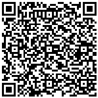 QR Code for bitcoin:bitcoin:bitcoin:bitcoin:bitcoin:bitcoin:bitcoin:bitcoin:bitcoin:bitcoin:bitcoin:bitcoin:bitcoin:bitcoin:dash:XkN2v5NSC7bE3Ap5sLijeZWv13Bk4LpgHb