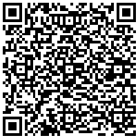 QR Code for bitcoin:bitcoin:bitcoin:bitcoin:bitcoin:bitcoin:bitcoin:bitcoin:bitcoin:bitcoin:bitcoin:bitcoin:bitcoin:bitcoin:dash:XkNHmsE7bQbfLUxe6jZrFVvb3GfAE8omkb