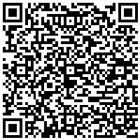 QR Code for bitcoin:bitcoin:bitcoin:bitcoin:bitcoin:bitcoin:bitcoin:bitcoin:bitcoin:bitcoin:bitcoin:bitcoin:bitcoin:bitcoin:dash:XkNJx6GL77dfjAgbLEsH7kfRfvEmSvBkW5