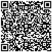 QR Code for bitcoin:bitcoin:bitcoin:bitcoin:bitcoin:bitcoin:bitcoin:bitcoin:bitcoin:bitcoin:bitcoin:bitcoin:bitcoin:bitcoin:dash:XkNLT4UvXG2o5f2JAhVyzMdaxFo7jwhHqz