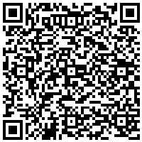 QR Code for bitcoin:bitcoin:bitcoin:bitcoin:bitcoin:bitcoin:bitcoin:bitcoin:bitcoin:bitcoin:bitcoin:bitcoin:bitcoin:bitcoin:dash:XkNN7TmQ6akvXo7Xrhafxrk1MqBnrukHHA