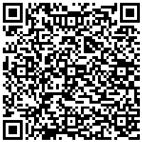 QR Code for bitcoin:bitcoin:bitcoin:bitcoin:bitcoin:bitcoin:bitcoin:bitcoin:bitcoin:bitcoin:bitcoin:bitcoin:bitcoin:bitcoin:dash:XkNQmtgSb3uM6RRru3bukmftLBSTkhucqB