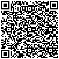 QR Code for bitcoin:bitcoin:bitcoin:bitcoin:bitcoin:bitcoin:bitcoin:bitcoin:bitcoin:bitcoin:bitcoin:bitcoin:bitcoin:bitcoin:dash:XkNQqJLetwD9437Kc6vJ3Z2B1LDYMfCa6m