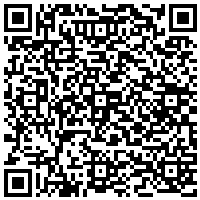 QR Code for bitcoin:bitcoin:bitcoin:bitcoin:bitcoin:bitcoin:bitcoin:bitcoin:bitcoin:bitcoin:bitcoin:bitcoin:bitcoin:bitcoin:dash:XkNTFEXXwaa4iCZcEdKWd7zzyswDm7hhAk