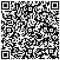 QR Code for bitcoin:bitcoin:bitcoin:bitcoin:bitcoin:bitcoin:bitcoin:bitcoin:bitcoin:bitcoin:bitcoin:bitcoin:bitcoin:bitcoin:dash:XkNYHtcsCc1DNTwLFFe4ccsoCUUS99kUsQ