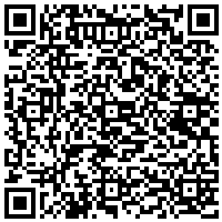 QR Code for bitcoin:bitcoin:bitcoin:bitcoin:bitcoin:bitcoin:bitcoin:bitcoin:bitcoin:bitcoin:bitcoin:bitcoin:bitcoin:bitcoin:dash:XkNe3oNcJHFuDLGA1ujmDxrjTPASFXMQi2