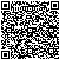 QR Code for bitcoin:bitcoin:bitcoin:bitcoin:bitcoin:bitcoin:bitcoin:bitcoin:bitcoin:bitcoin:bitcoin:bitcoin:bitcoin:bitcoin:dash:XkNeLtqNqrfv4yD47QVDoje44X8KFrFWd8