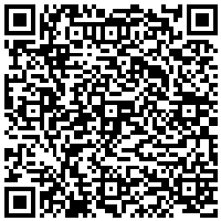 QR Code for bitcoin:bitcoin:bitcoin:bitcoin:bitcoin:bitcoin:bitcoin:bitcoin:bitcoin:bitcoin:bitcoin:bitcoin:bitcoin:bitcoin:dash:XkNfunjYSfFpPJcLtrTWHCFS931tnD64df