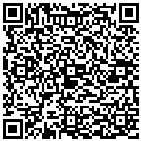 QR Code for bitcoin:bitcoin:bitcoin:bitcoin:bitcoin:bitcoin:bitcoin:bitcoin:bitcoin:bitcoin:bitcoin:bitcoin:bitcoin:bitcoin:dash:XkNnjsMuVGwx42E9cJdp4ubVvQKyZspZ5L