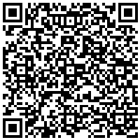 QR Code for bitcoin:bitcoin:bitcoin:bitcoin:bitcoin:bitcoin:bitcoin:bitcoin:bitcoin:bitcoin:bitcoin:bitcoin:bitcoin:bitcoin:dash:XkNoDitmjjdEx6mfeNeUZZPMLqnSNJ5qaP