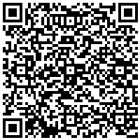 QR Code for bitcoin:bitcoin:bitcoin:bitcoin:bitcoin:bitcoin:bitcoin:bitcoin:bitcoin:bitcoin:bitcoin:bitcoin:bitcoin:bitcoin:dash:XkNqeNfwrE3WgU5PyDVLSMBm41p2KZeGY6