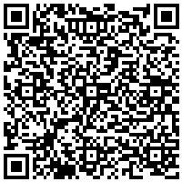 QR Code for bitcoin:bitcoin:bitcoin:bitcoin:bitcoin:bitcoin:bitcoin:bitcoin:bitcoin:bitcoin:bitcoin:bitcoin:bitcoin:bitcoin:dash:XkP3uccECCswbVfaCQPTRSA7w7e47TPunf