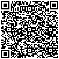 QR Code for bitcoin:bitcoin:bitcoin:bitcoin:bitcoin:bitcoin:bitcoin:bitcoin:bitcoin:bitcoin:bitcoin:bitcoin:bitcoin:bitcoin:dash:XkP5soWtYaQu92c4kx7PQzC26TRGoDVkJw